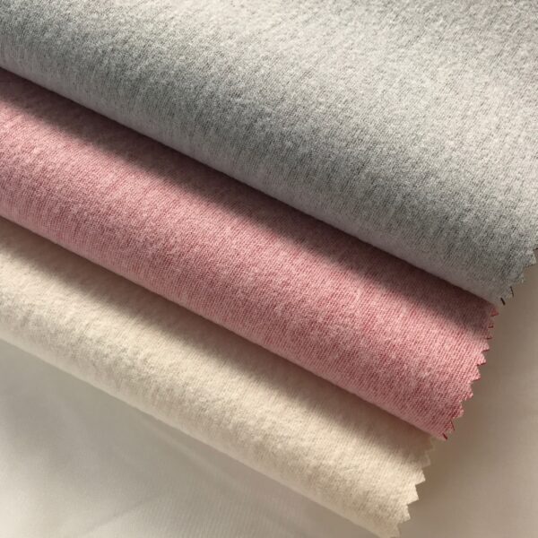 A099_Factory Manufacturer Lychee Grain Pvc Faux Leather Fabric For Sofa Car - 图片 2